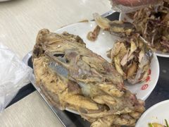 -老四季(光荣街店)