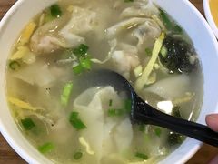 -鴻瑞興面馆(保利时光里店)