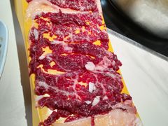 -潮发潮汕牛肉店(永庆坊店)