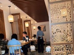 -火候轩品质湘菜·私厨(市府店)