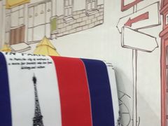 -觅恬记港式甜品(1818店)
