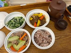 -雪梅月子中心(华侨城店)
