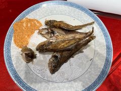 -万柳阁小馆·花园餐厅(龙潭湖店)