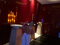 -真爱年华水疗健康运动中心(朱雀大街店)