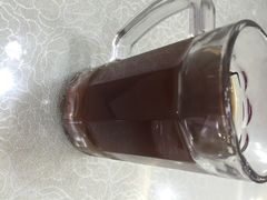 iphone_upload_pic-老许家正宗驴肉黄面胡羊焖饼·烧烤(名吃广场店)