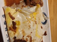 -银记肠粉店(南方医院店)
