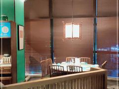 大堂-佬麻雀·剁椒鱼头(京基KK One店)