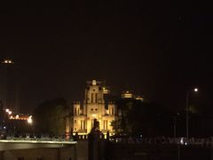 iphone_upload_pic-海河游船-永乐码头(大悲院)