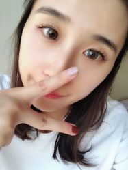 -瑞丽美甲
