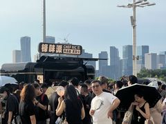 -杭州奥体中心-体育场