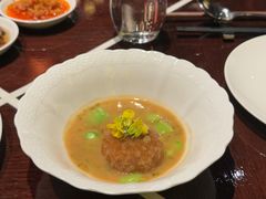 -杭州西子湖四季酒店·金沙厅