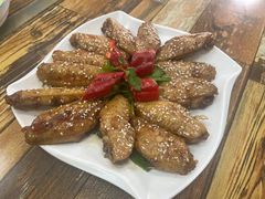 -大班家政月嫂育儿嫂(深圳NO.1店)