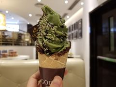 -GODIVA(王府井apm店)