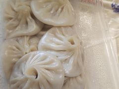 -小民大排档(江汉路店)