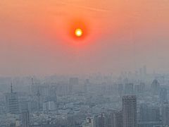 -龙塔