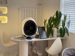 -安那般那皮肤年轻化ANAPANA