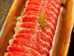 -季季山·云南野生菌火锅(上海首店)