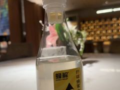 -浅深(北京北四环精品店)