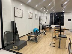 -Another Key健身(紫金店)