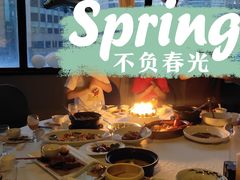 -和记小菜(东方店)
