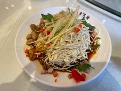 -留芳·文旅古月楼(老街店)