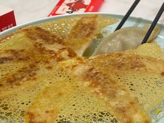 -阿胖龙虾(罍街店)