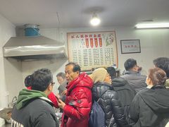 -状元楼(东大街店)