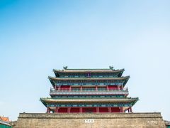 -大明幻境第一城