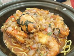 -串盟烧烤·长沙美食地标(星沙店)