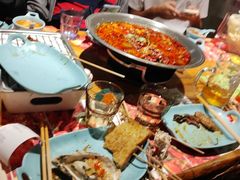 -馋嘴猫北京食堂·烤鸭·宵夜(亚运村店)