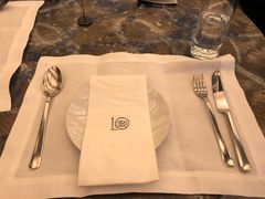 -10 corso como (江南店)