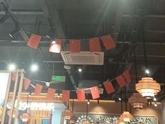 -陈家婆的菜(梅溪湖店)
