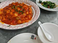-上庄晋风庄园(上庄店)