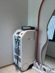 点击看大图 -WENDY·温迪皮肤管理