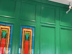 -吴苑饼家(延平路店)