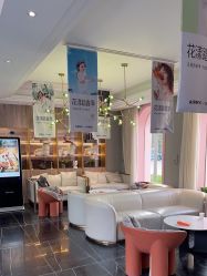 -爱儿美儿童摄影(朝阳公园店)