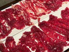 -牛事制造局牛肉火锅(莲岳路店)