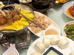 -庐州太太(信地店)