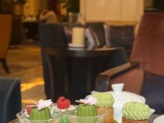 -北京四季酒店