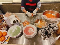 -聂发财重庆江湖菜(解放碑店)