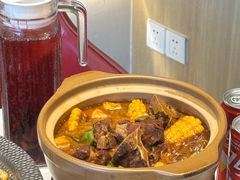 -宏状元现熬粥·京味菜(望京店)
