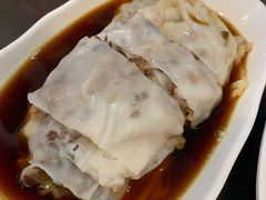 -卓粤拉肠(红庙店)