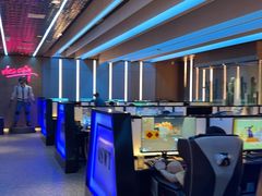 -青水瓦台汤泉(未央店)