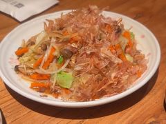 -炉胜·炉端烧·居酒屋