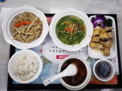 点击看大图 -熹月国际月子会所(天河店)