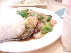 IMG0916A-永盈茶餐厅(中山四路店)