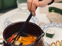 -KingThaia金泰兰(滨江天街店)