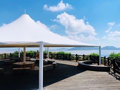 -几静cafe(基湖店)