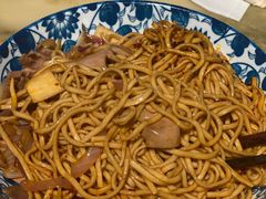 -慧娟面馆·餐厅(望江路店)