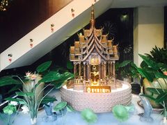 -素可汤泉(天宝大厦店)